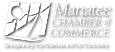 Manatee Chamber of Commerce