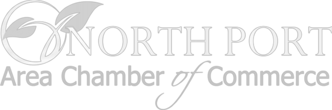North Port Chamber of Commerce