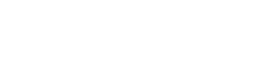 Sarasota Chamber of Commerce