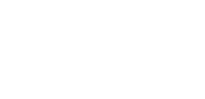 BBB Accredited